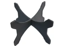 Підставка під чашу для вогнища  