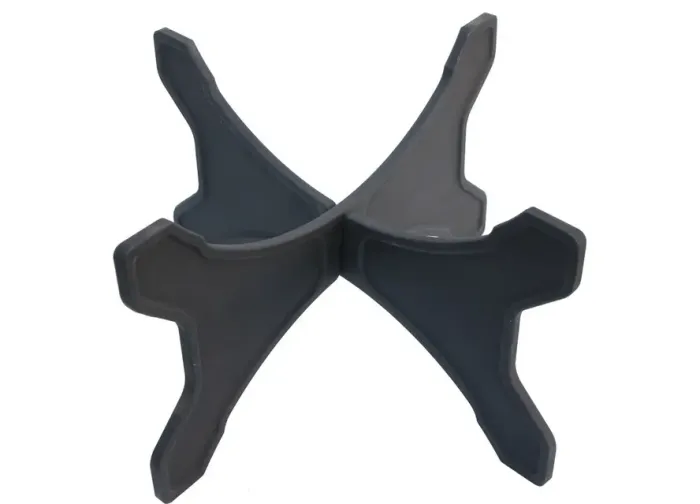 Підставка під чашу для вогнища  