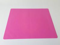 Килимок силіконовий для випічки та запікання Серветка на деко 37,5*30 cm