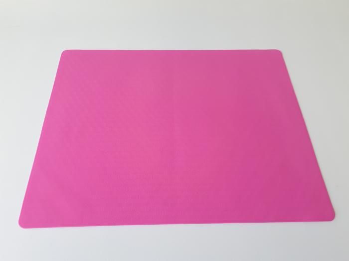 Килимок силіконовий для випічки та запікання Серветка на деко 37,5*30 cm