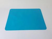 Килимок силіконовий для випічки та запікання Серветка на деко 38*27,5 cm