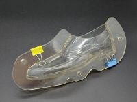 Полікарбонатна форма для шоколаду 3D Черевик 17 * 6 cm H 6 cm