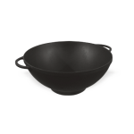 Сковорода WOK Ситон  d=300 мм, h=90мм