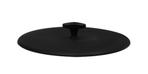 Пресс чугунный Ситон для гриля 260 диаметр 220мм