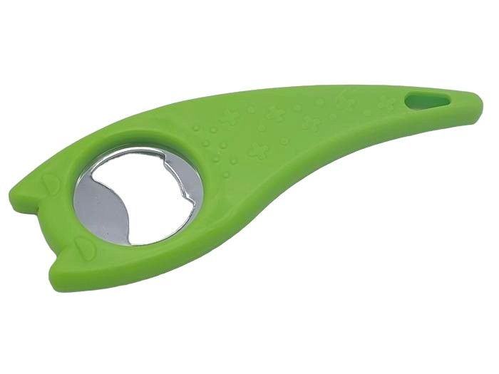 Відкривачка для пляшок пива Відкривачка для пляшок L 13,5 cm