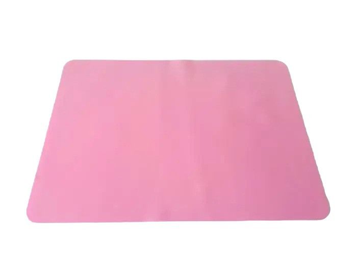 Килимок силіконовий для випічки та запікання Серветка на деко 38*27,5 cm