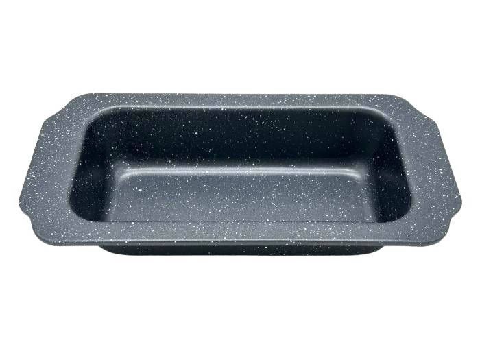 Антипригарна форма для випічки хліба металева Цегла Тефлонова форма для запікання професійна Тефлонова форма для запікання професі