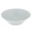 Салатник фарфоровый "ИДИЛЛИЯ" глубокий 600 мл