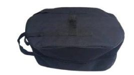 Сумка Чехол для азиатского казана на 10л 12л и 17л Ситон