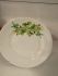 Тарілка керамічна діаметр 200 мм