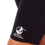 Шорты для похудения SUNEX BERMUDA ZD-3042  XXL