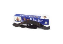 Армбластер EasyFit ArmBlaster ізолятор біцепса