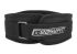 Атлетичний пояс EasyFit Loins Protector ХL (90-110 см)