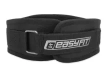 Пояс для зала женский EasyFit Loins Protector