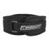 Пояс штангіста EasyFit Loins Protector 3ХL (110-130 см)
