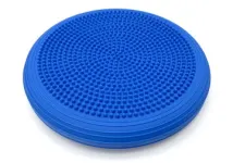 Балансувальна масажна подушка EasyFit Cushion