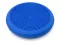 Балансувальна масажна подушка EasyFit Cushion