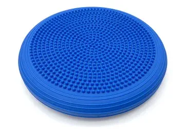 Балансувальна масажна подушка EasyFit Cushion