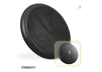 Балансувальна масажна подушка EasyFit кольори різні