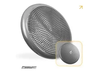 Балансувальна масажна подушка EasyFit кольори різні