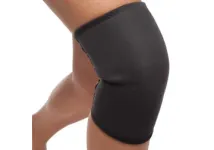 Бандаж на коліно ЕasyFit Bandage фіксатор колінного суглоба