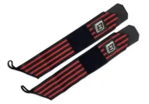 Кистьові бинти EasyFit 50х8 см фіксатор на зап'ястя