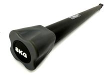 Бодібар (Body Bar) EasyFit 8 кг (палка гімнастична)