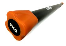 Бодібар (Body Bar) EasyFit 7 кг (палка гімнастична)