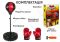 Боксерський набір EasyFit BoxSet для дітей