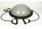Балансувальна платформа EasyFit BOSU 60 см 