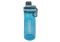 Пляшка для води EasyFit CHFe 800 мл