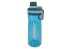 Пляшка для води EasyFit CHFe 800 мл