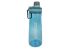 Пляшка для води EasyFit CHFe 1000 мл зелена
