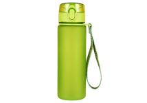 Пляшка для води EasyFit AquaFlow 800 мл 