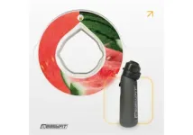 Капсула “Кавун” для пляшки EasyFit Air Up