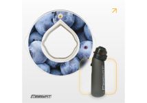 Капсула “Чорниця” для пляшки EasyFit Air Up