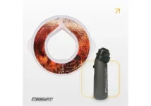 Капсула “Кола” для пляшки EasyFit Air Up