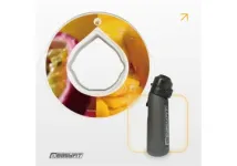 Капсула “Манго” для пляшки EasyFit Air Up