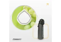 Капсула “Зелений виноград” для пляшки EasyFit Air Up