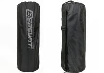 Чохол EasyFit 45 см для масажного ролика (валика)