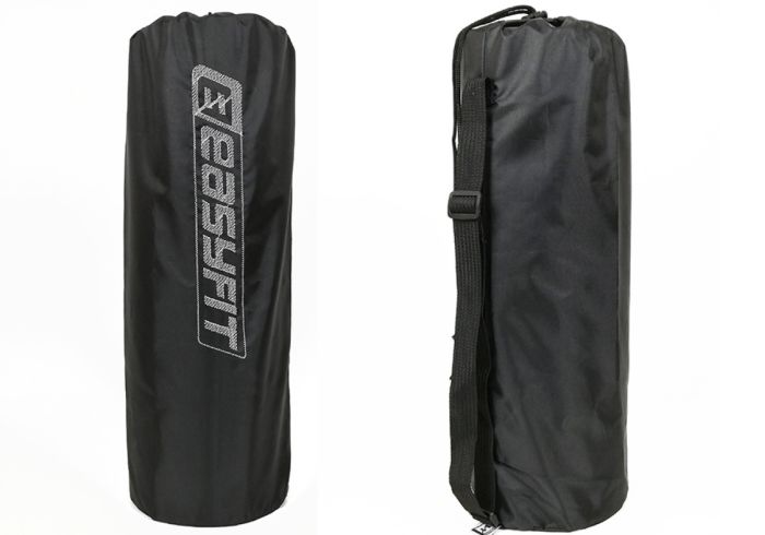 Чохол EasyFit 45 см для масажного ролика (валика)