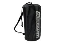 Чохол EasyFit 33 см для масажного ролика (валика)