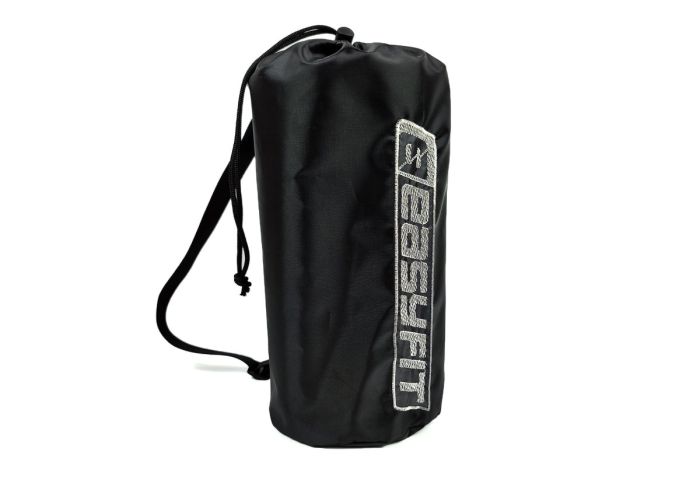 Чохол EasyFit 33 см для масажного ролика (валика)