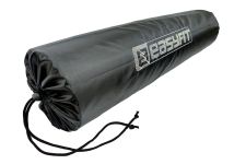 Чохол для килимка 60-65 см