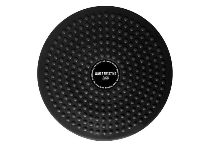 Диск здоров'я EasyFit Waist Twisting 