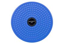 Диск здоров'я EasyFit Waist Twisting 