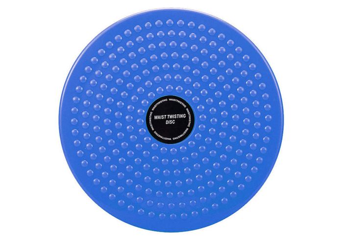 Диск здоров'я EasyFit Waist Twisting 