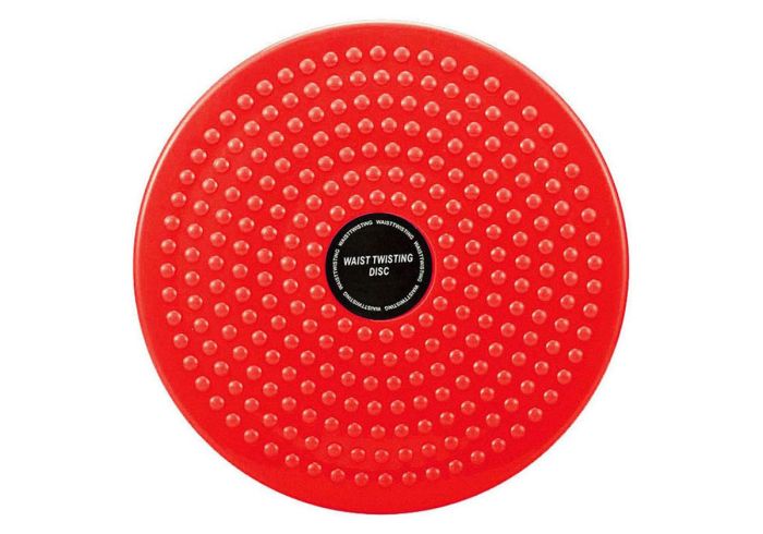 Диск здоров'я EasyFit Waist Twisting 