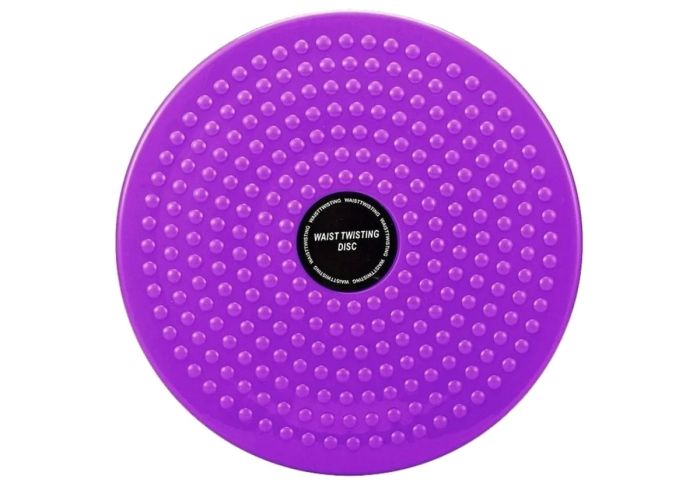 Диск здоров'я EasyFit Waist Twisting 