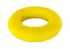 Еспандер кистьовий кільце EasyFit Ring 18 кг жовтий